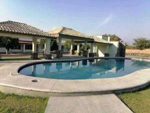 Casa en venta en Tezoyuca, Emiliano Zapata, Morelos