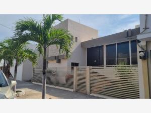 Casa en venta en Ignacio Zaragoza, Veracruz, Veracruz de Ignacio de la Llave