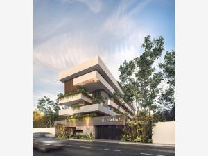 Departamento en venta en Montes de Ame, Mérida, Yucatán