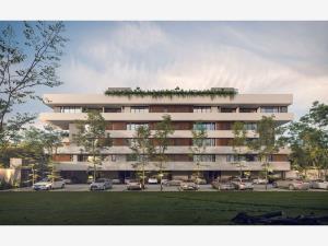 Departamento en venta en Montes de Ame, Mérida, Yucatán