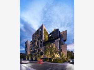 Departamento en venta en Montebello, Mérida, Yucatán