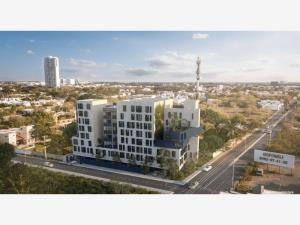 Departamento en venta en Montebello, Mérida, Yucatán