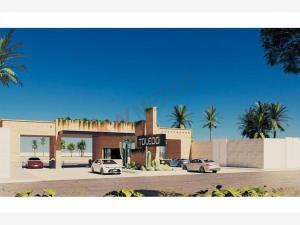 Terreno en venta en Santa Fe, Torreón, Coahuila de Zaragoza