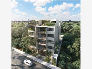 Departamento en venta en Montes de Ame, Mérida, Yucatán