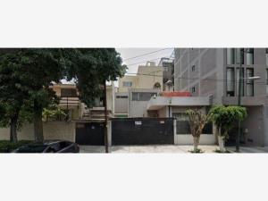 Casa en remate en Ciudad de los Deportes, Benito Juárez, Ciudad de México
