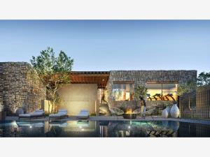 Casa en venta en San Miguel de Allende Centro, San Miguel de Allende, Guanajuato