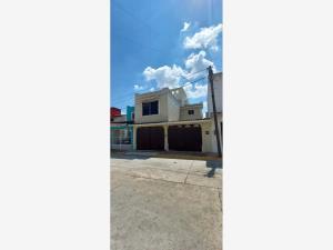 Casa en venta en San Jorge III, Centro, Tabasco