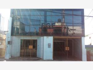Oficina en renta en Atasta de Serra, Centro, Tabasco
