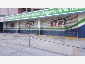 Local en venta en Galaxia/tabasco 2000, Centro, Tabasco