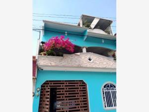 Casa en venta en Las Margaritas, Centro, Tabasco