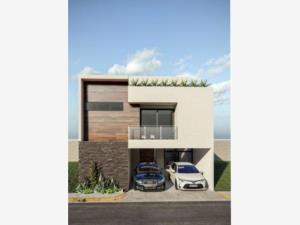 Casa en venta en Lomas de Angelópolis, San Andrés Cholula, Puebla