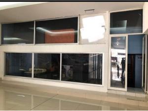 Local en venta en La Noria, Puebla, Puebla