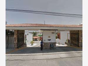 Casa en venta en Lomas de Arbide, León, Guanajuato