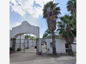Casa en venta en Pueblo Nuevo, Corregidora, Querétaro