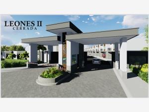 Casa en venta en Los Viñedos, Torreón, Coahuila de Zaragoza Casa en venta en Los Viñedos, Torreón, Coahuila de Zaragoza