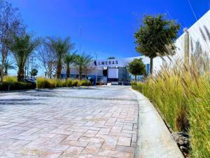 Terreno en venta en Almeras, Torreón, Coahuila de Zaragoza