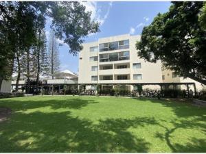 Departamento en venta en San Jerónimo, Cuernavaca, Morelos Departamento en venta en San Jerónimo, Cuernavaca, Morelos