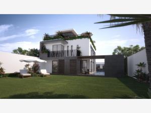 Casa en venta en Santa Rosa, Yautepec, Morelos
