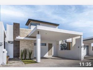 Casa en venta en Los Viñedos, Torreón, Coahuila de Zaragoza