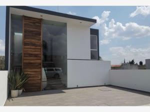 Casa en venta en Lomas del Valle, León, Guanajuato Casa en venta en Lomas del Valle, León, Guanajuato