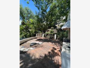 Terreno en venta en Miraval, Cuernavaca, Morelos