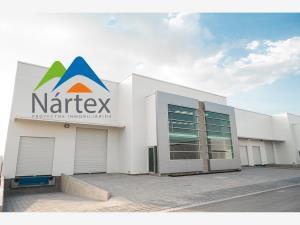 Bodega en venta en Palo Alto, El Marqués, Querétaro