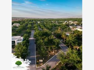 Terreno en venta en San Armando, Torreón, Coahuila de Zaragoza Terreno en venta en San Armando, Torreón, Coahuila de Zaragoza