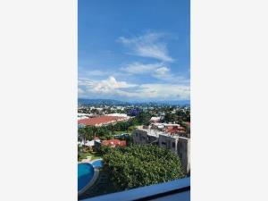 Departamento en venta en Delicias, Cuernavaca, Morelos