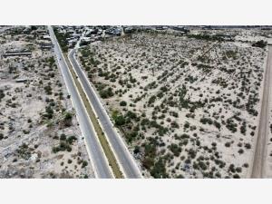 Terreno en venta en Javier Mina, Lerdo, Durango