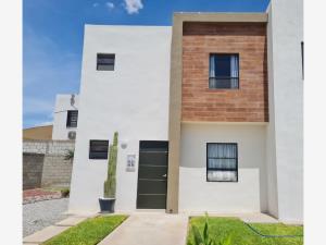 Casa en venta en Tabachines, Gómez Palacio, Durango
