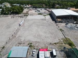 Terreno en venta en Parras de la Fuente Centro, Parras, Coahuila de Zaragoza Terreno en venta en Parras de la Fuente Centro, Parras, Coahuila de Zaragoza
