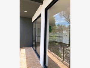 Departamento en venta en Chulavista, Cuernavaca, Morelos