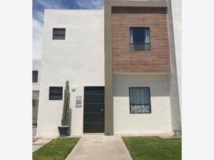 Casa en venta en Tabachines, Gómez Palacio, Durango