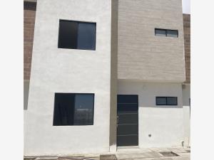 Casa en venta en Tabachines, Gómez Palacio, Durango