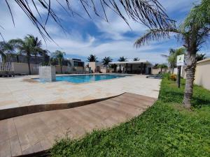 Departamento en venta en Lomas del Sol, Alvarado, Veracruz de Ignacio de la Llave