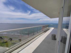 Departamento en venta en Lomas del Sol, Alvarado, Veracruz de Ignacio de la Llave