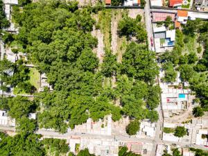 Terreno en venta en Parras de la Fuente Centro, Parras, Coahuila de Zaragoza Terreno en venta en Parras de la Fuente Centro, Parras, Coahuila de Zaragoza