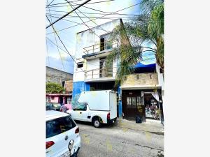 Bodega en venta en Peñitas, León, Guanajuato