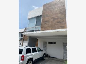 Casa en venta en Lomas de Angelópolis, San Andrés Cholula, Puebla