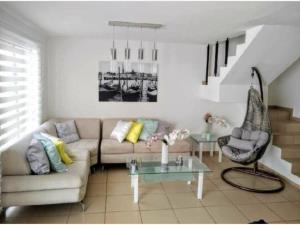 Casa en venta en Lindavista Norte, Gustavo A. Madero, Ciudad de México