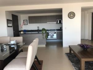 Departamento en venta en Juriquilla, Querétaro, Querétaro