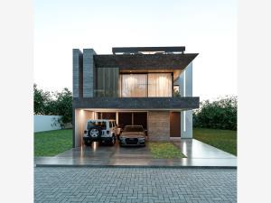 Casa en venta en Lomas de Angelópolis II, San Andrés Cholula, Puebla Casa en venta en Lomas de Angelópolis II, San Andrés Cholula, Puebla