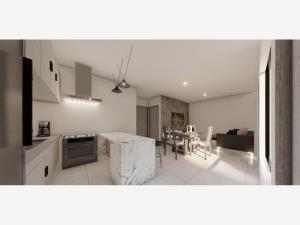 Departamento en venta en Villa Coapa, Tlalpan, Ciudad de México