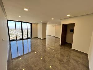 Departamento en venta en Tres Ríos, Culiacán, Sinaloa