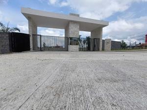 Terreno en venta en Tlacotengo, Fortín, Veracruz de Ignacio de la Llave