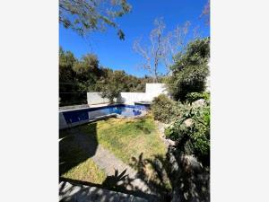 Casa en venta en Atlacomulco, Jiutepec, Morelos Casa en venta en Atlacomulco, Jiutepec, Morelos