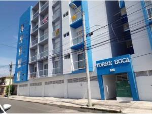 Departamento en venta en Boca del Rio Centro, Boca del Río, Veracruz de Ignacio de la Llave Departamento en venta en Boca del Rio Centro, Boca del Río, Veracruz de Ignacio de la Llave