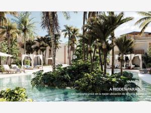 Departamento en venta en Chicxulub, Chicxulub Pueblo, Yucatán