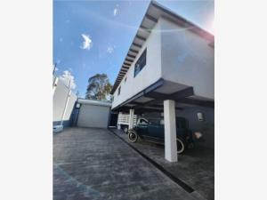 Departamento en venta en Los Alamos, Tijuana, Baja California