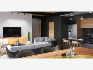 Departamento en venta en Hipodromo, Cuauhtémoc, Ciudad de México